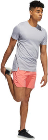 TRG SHORT H.RDY