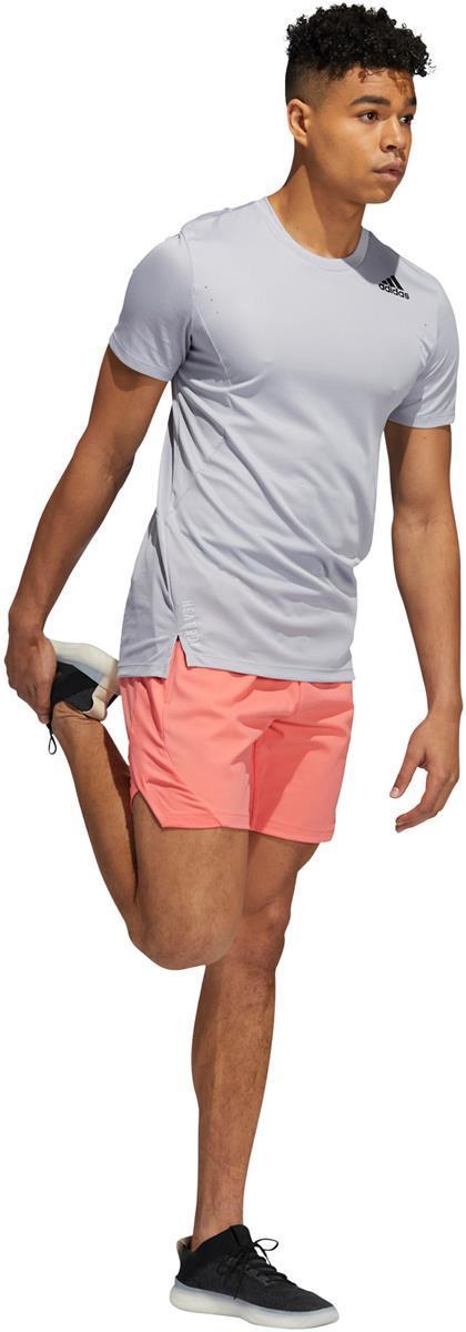 TRG SHORT H.RDY