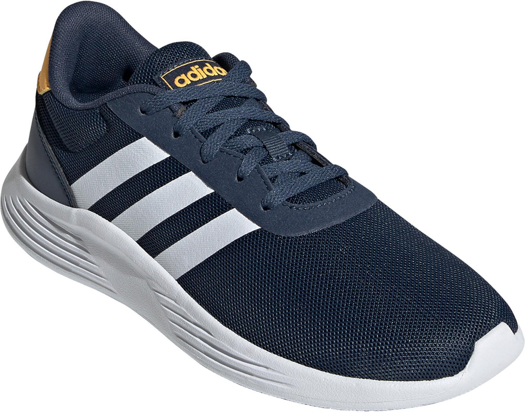 Lite Racer 2.0 K