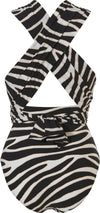 Multiway Swimsuit