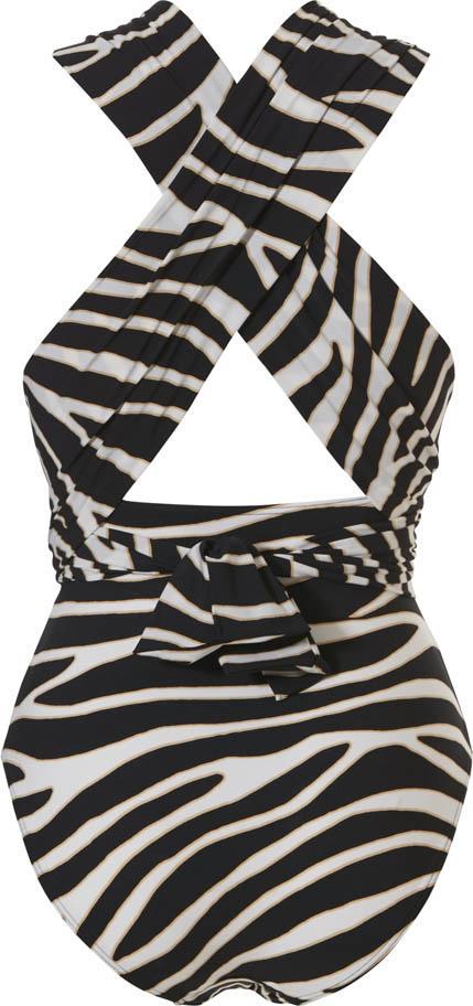 Multiway Swimsuit