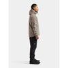 Dario Usx 2 Windjack outdoor