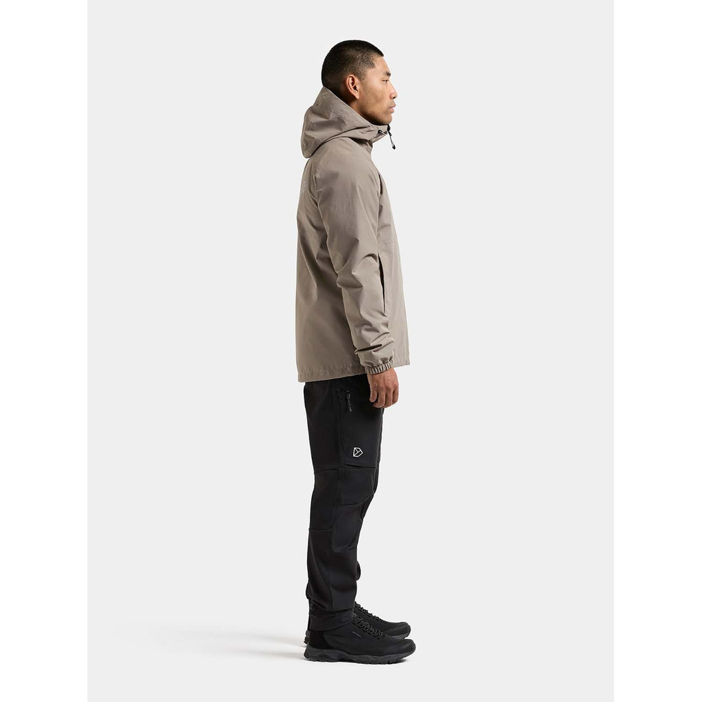 Dario Usx 2 Windjack outdoor