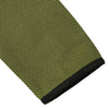 Bretedt Fleece sweater outdoor