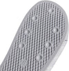 Adilette W
