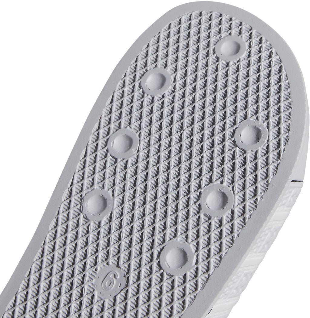 Adilette W