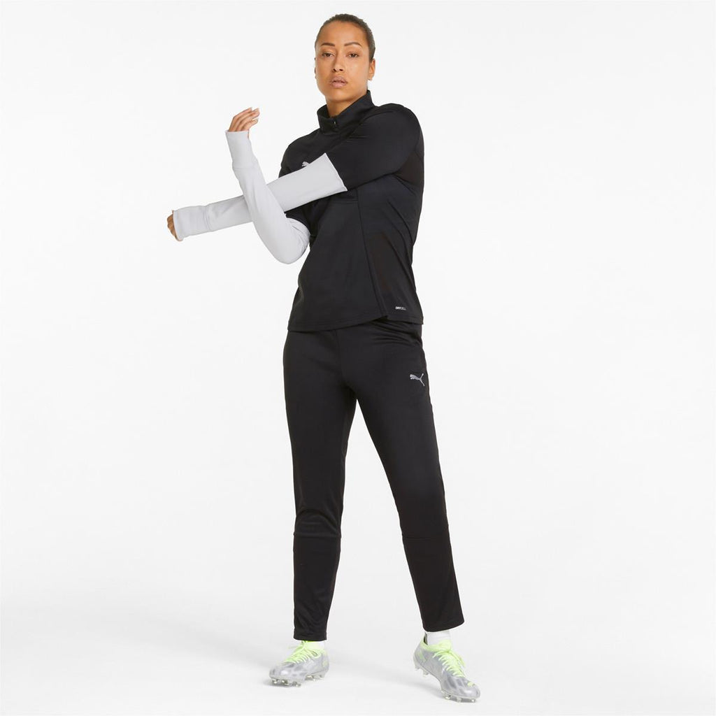 Individualliga Women Pants
