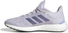 Pureboost 21 Schoenen