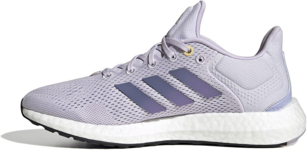 Pureboost 21 Schoenen