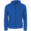 Prime Softshell Jacket