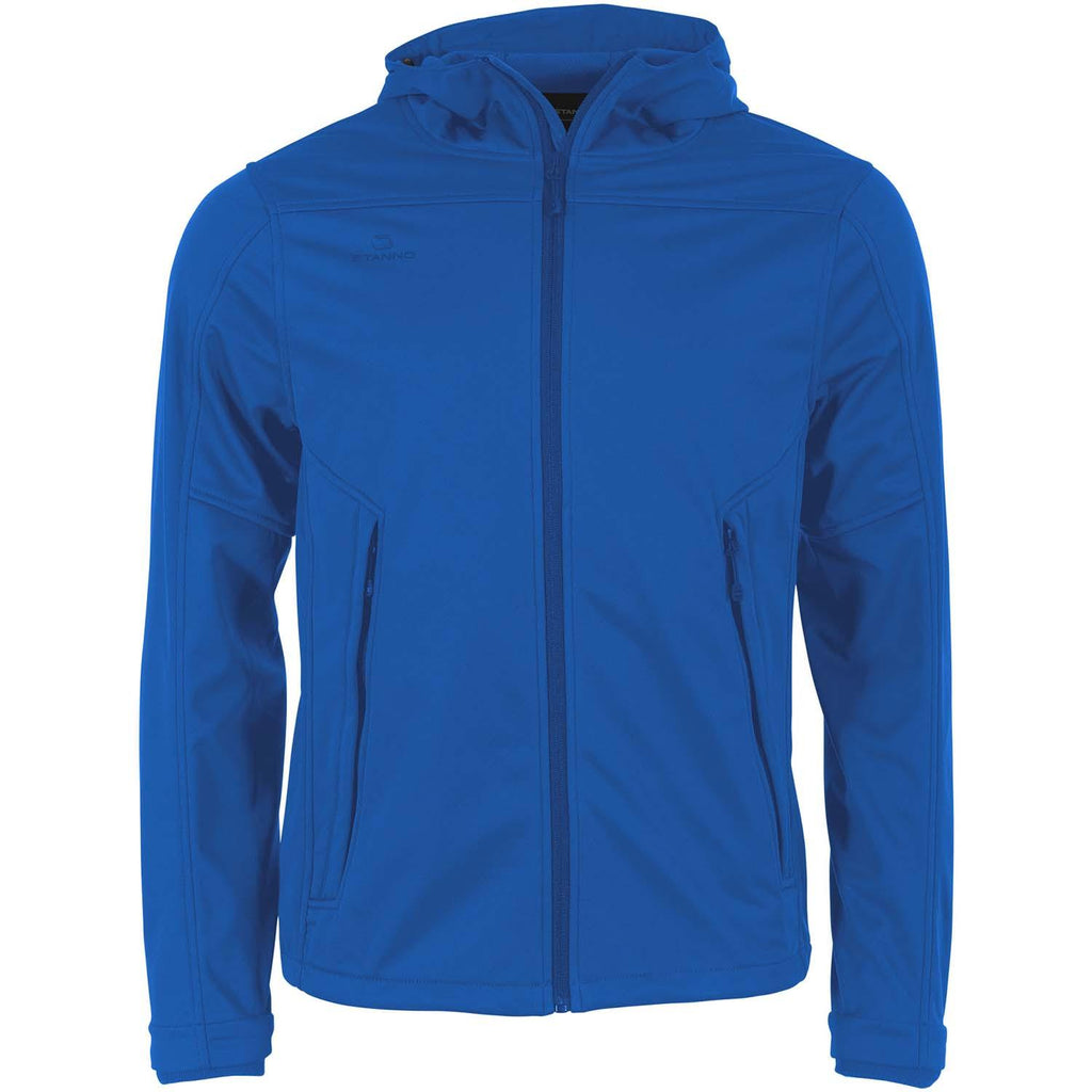 Prime Softshell Jacket