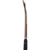 Low Bow 40 Futurelab hockeystick