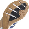 Strutter Schoenen