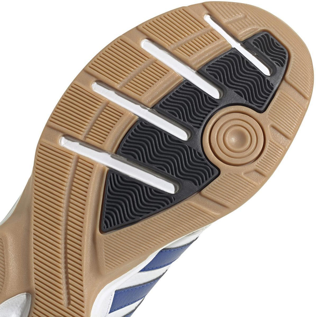Strutter Schoenen