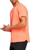 SILVER SS TOP