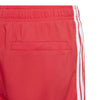 3s Korte broek strand