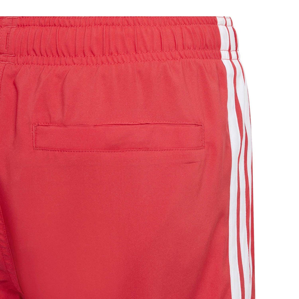 3s Korte broek strand