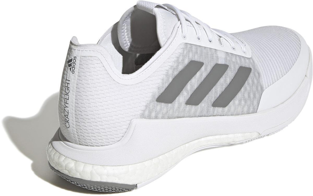 CrazyFlight Volleybal Schoenen