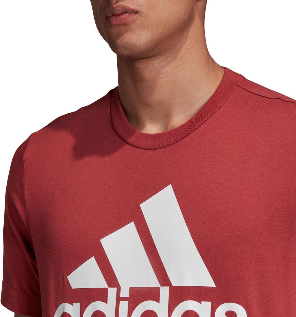 MH BOS Tee