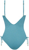 bathingsuit padded