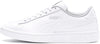 Puma Smash V2 L Ps