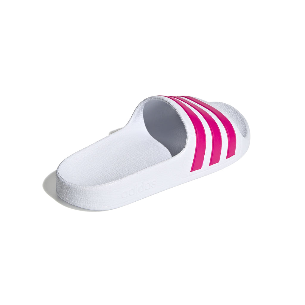 adilette Aqua badslippers