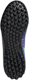 X Speedflow Messi.4 Turf kids voetbalschoenen