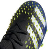 Predator Freak.1 Firm Ground kids voetbalschoenen