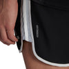 Marathon 20 short