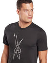Myt Ss Graphic Tee