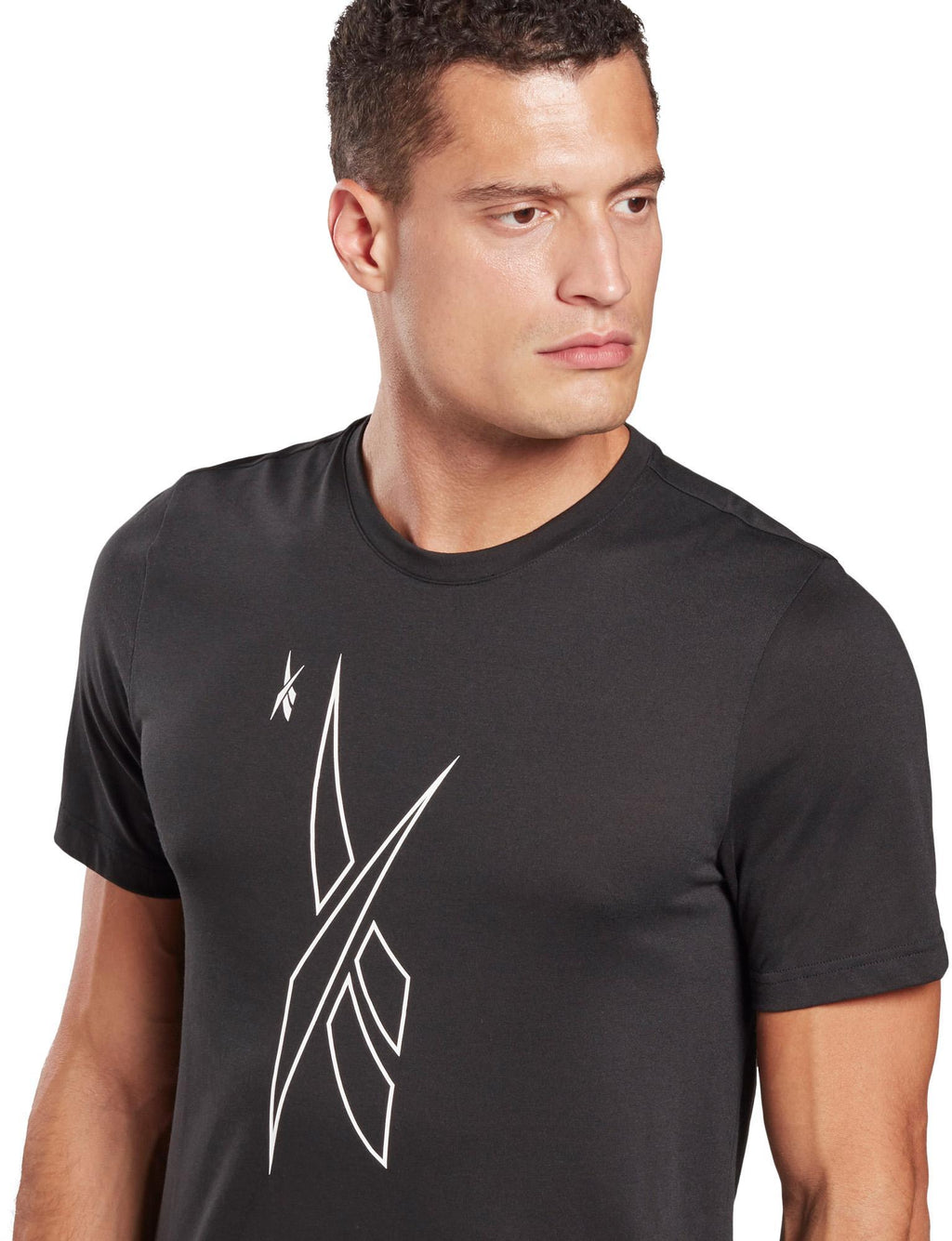 Myt Ss Graphic Tee
