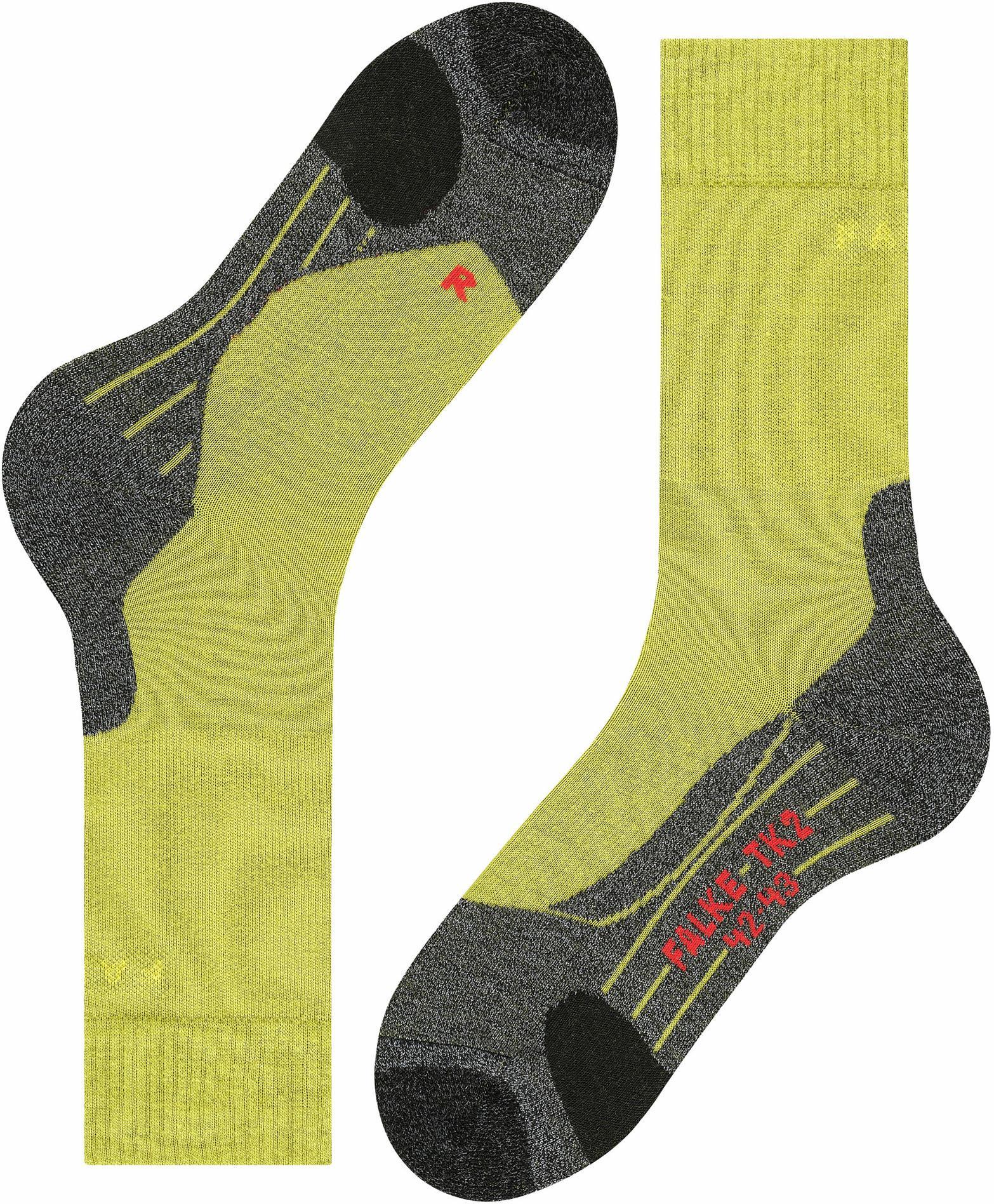 FALKE TK2 Explore Men Trekking