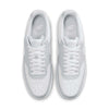 Court Vision Low Herenschoenen