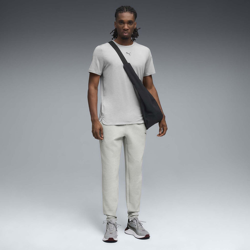 Cloudspun Tee Tshrt training