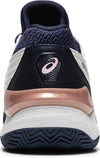Court FF 2 Clay tennisschoenen