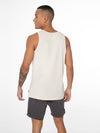 Prtjohnno Tanktop