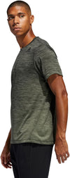 gradient tee