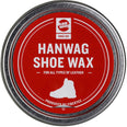 Shoe wax