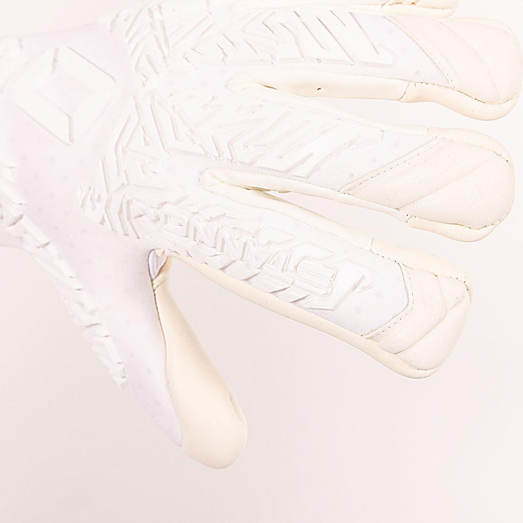 Ultimate Grip Opf Keepershandschoen