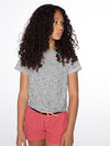 Prtpopy Jr T-shirt