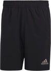 SHORTS. Short