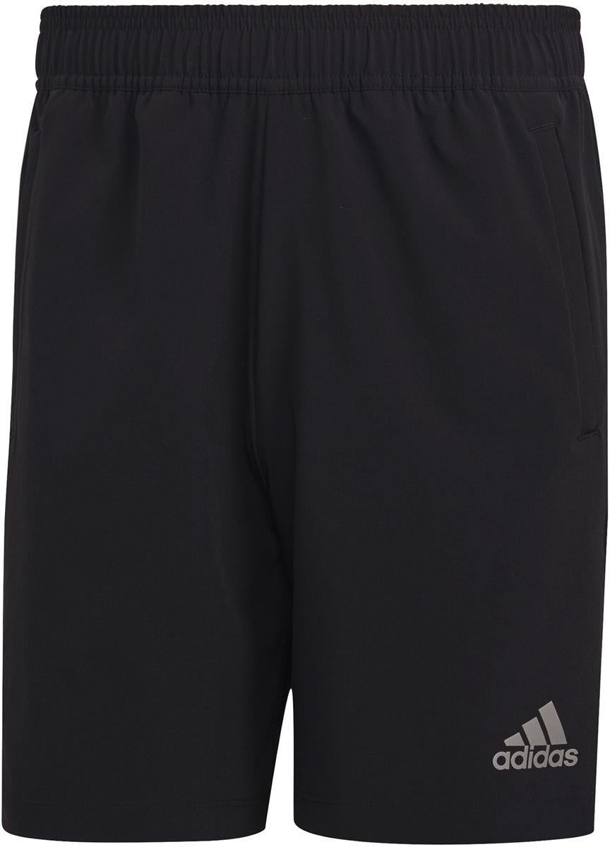 SHORTS. Short