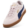 puma club ii era suede