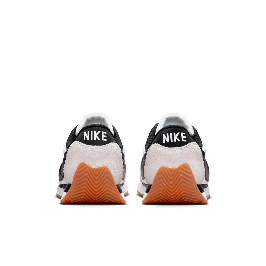 Pacific Men's sneakers