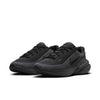 UPLIFT SC schoenen