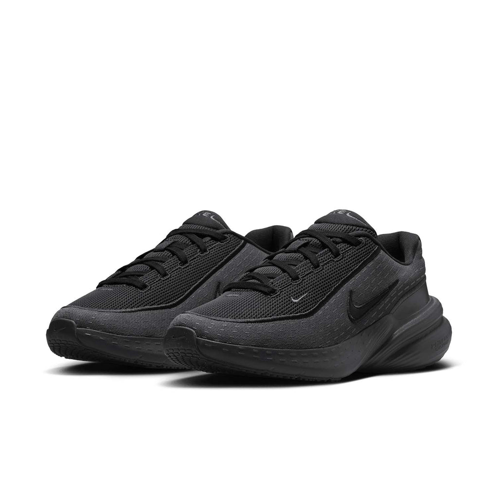 UPLIFT SC schoenen