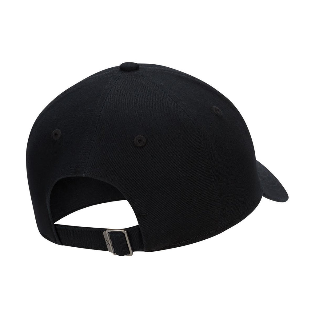 u nk club cap u cb fut wsh l