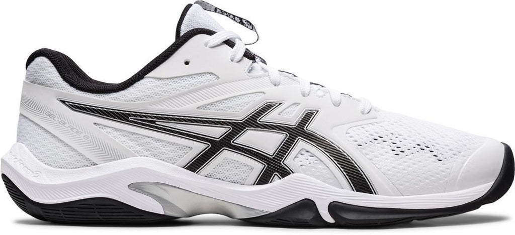 Gel-blade 8
