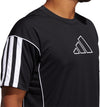 Creator 365 Tee