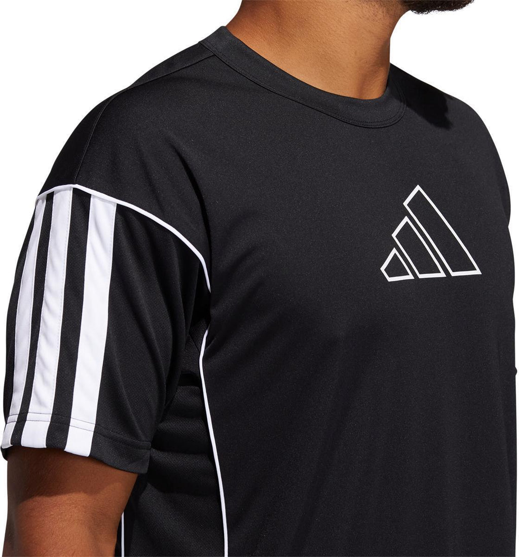 Creator 365 Tee